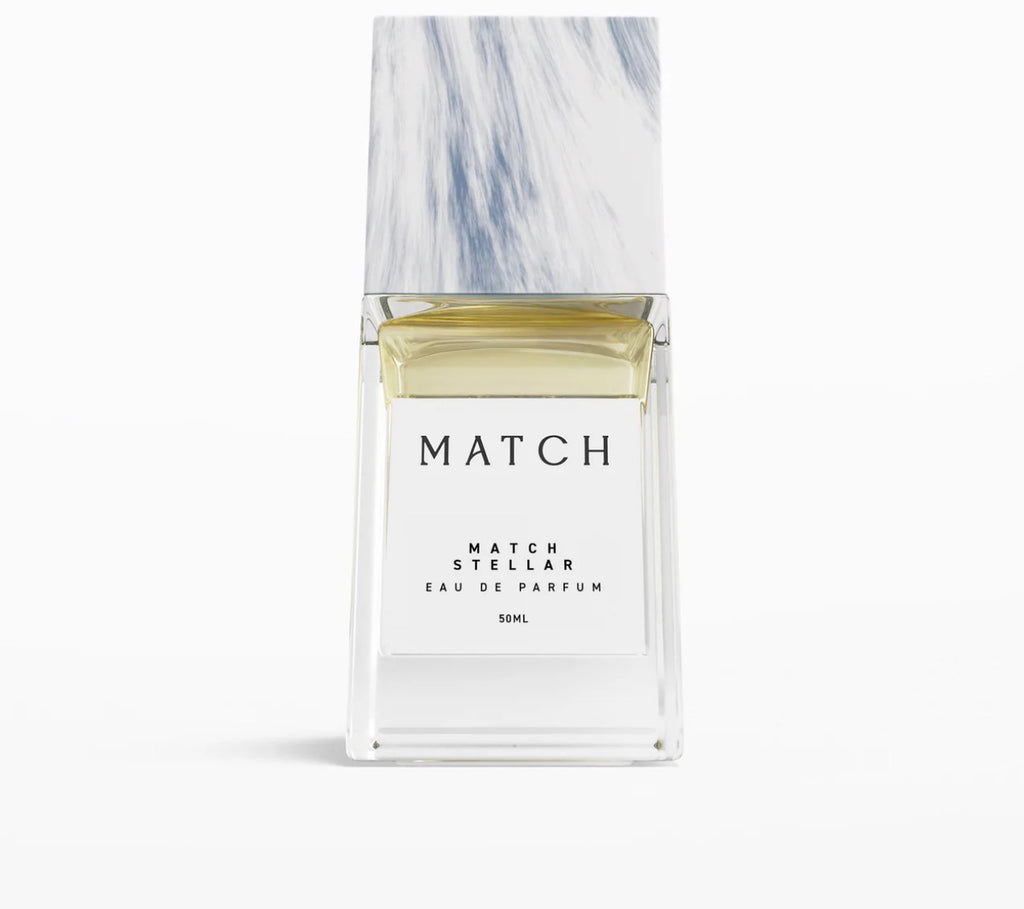 Match Stellar