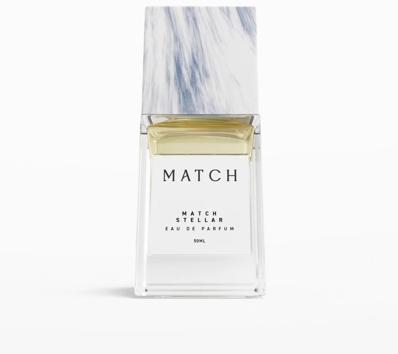 Match Stellar